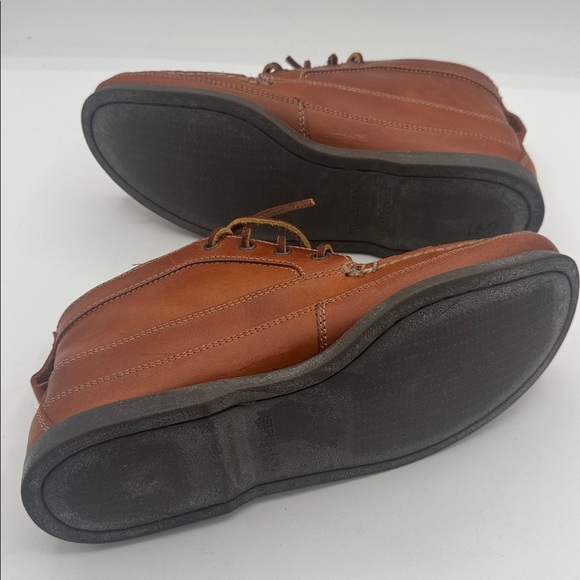 Chukka_Boots